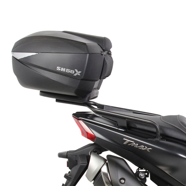 SHAD Top Mount – YAMAHA T-MAX-530 & more – Y0TM57ST