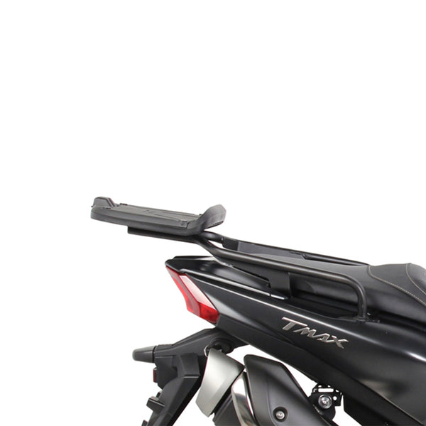 SHAD Top Mount – YAMAHA T-MAX-530 & more – Y0TM57ST