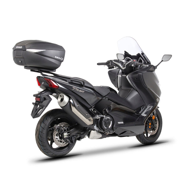 SHAD Top Mount – YAMAHA T-MAX-530 & more – Y0TM57ST