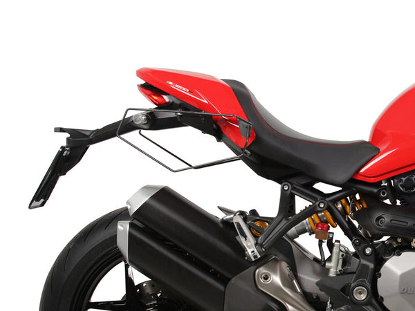 SHAD SE Holder Mount – DUCATI MONSTER-1200 & more – D0MN17SE