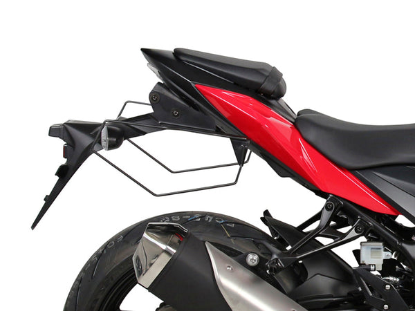 SHAD SE Holder Mount – SUZUKI GSX-S-750 (2017, 2018, 2019, 2020, 2021, 2022) – S0GR77SE