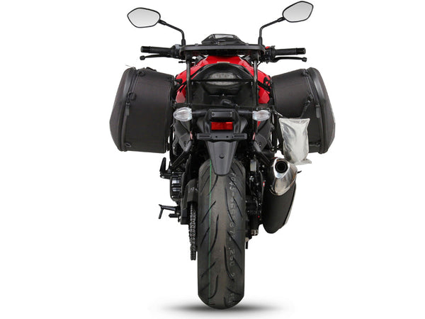 SHAD SE Holder Mount – SUZUKI GSX-S-750 (2017, 2018, 2019, 2020, 2021, 2022) – S0GR77SE