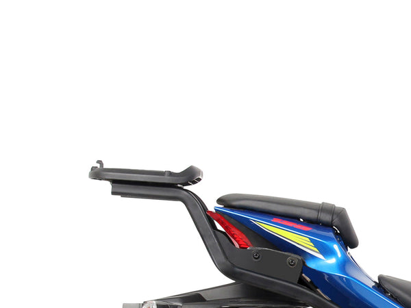 SHAD Top Mount – SUZUKI GSX-R--S-125--150 (2017, 2018, 2019, 2020, 2021, 2022, 2023, 2024) – S0GS17ST