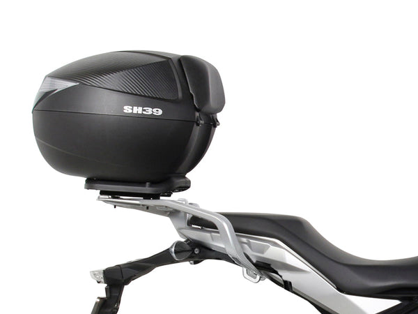 SHAD Top Mount – BMW G310GS (2017, 2018, 2019, 2020, 2021, 2022, 2023, 2024) – W0GG37ST