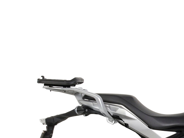 SHAD Top Mount – BMW G310GS (2017, 2018, 2019, 2020, 2021, 2022, 2023, 2024) – W0GG37ST