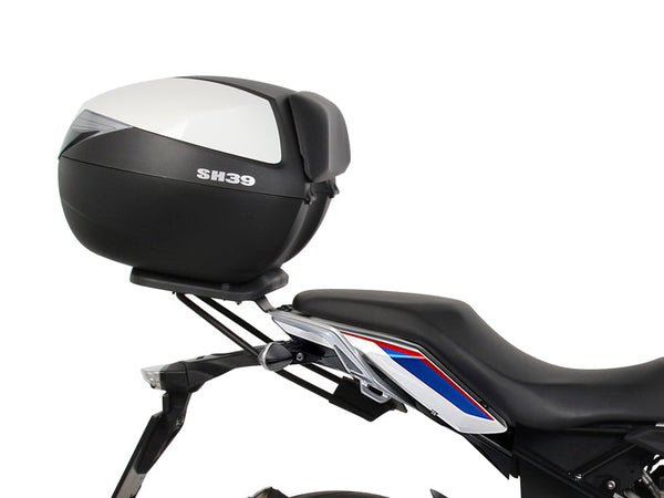 SHAD Top Mount – BMW G310R (2017, 2018, 2019, 2020, 2021, 2022, 2023, 2024) – W0G317ST