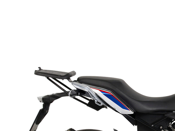 SHAD Top Mount – BMW G310R (2017, 2018, 2019, 2020, 2021, 2022, 2023, 2024) – W0G317ST