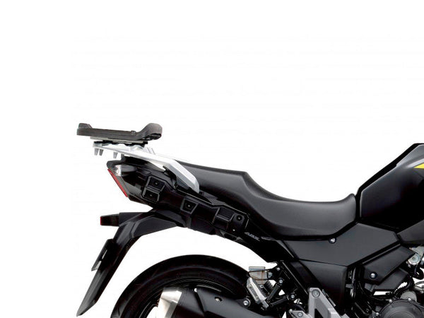 SHAD Top Mount – SUZUKI V-STROM-250 (2017, 2018, 2019, 2020, 2021, 2022, 2023, 2024) – S0VS27ST