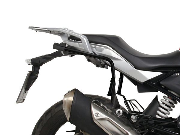 SHAD 3P System Mount – BMW G310GS & more – W0G317IF