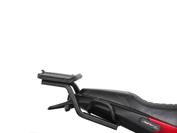 SHAD Top Mount – BENELLI LEONCINO-502i---TRAIL (2017, 2018, 2019, 2020, 2021, 2022, 2023, 2024) – B0LN57ST