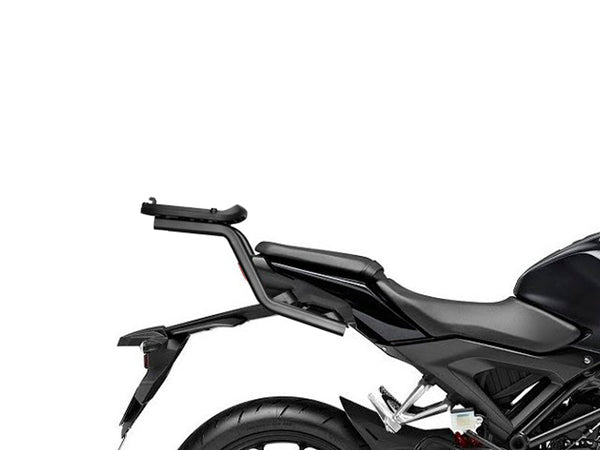 SHAD Top Mount – HONDA CB-125R-NEO-SPORTS-CAFE & more – H0CN18ST
