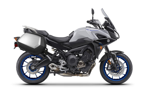 SHAD 3P System Mount – YAMAHA TRACER-900----GT (2018, 2019, 2020) – Y0TC98IF