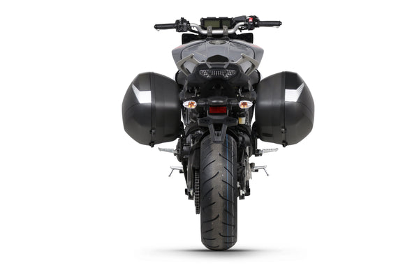 SHAD 3P System Mount – YAMAHA TRACER-900----GT (2018, 2019, 2020) – Y0TC98IF