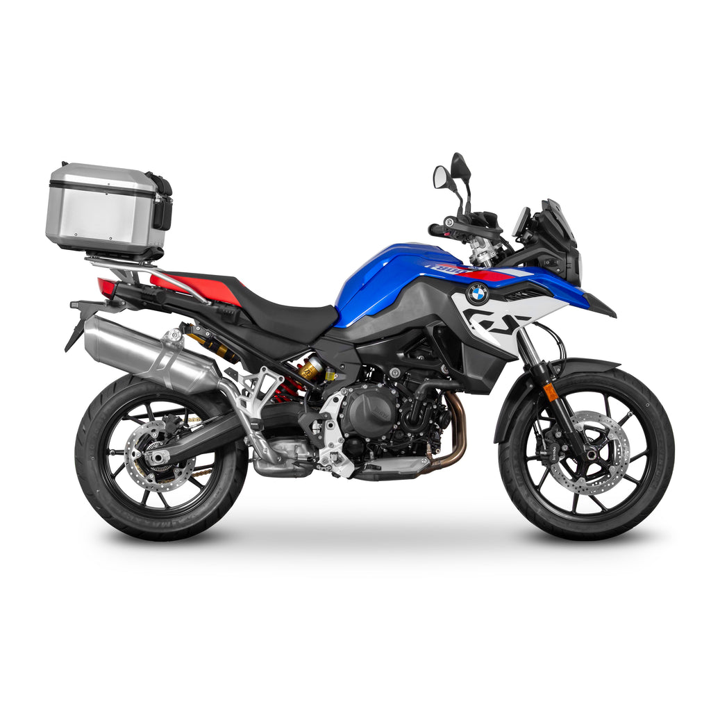 SHAD Top Mount – BMW F750GS & more – W0FS88ST