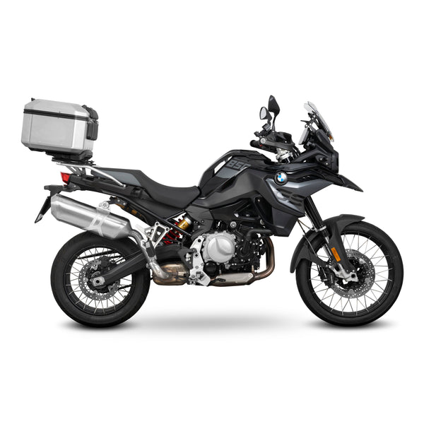 SHAD Top Mount – BMW F750GS & more – W0FS88ST