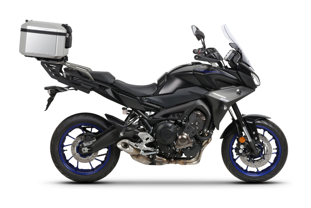 SHAD Top Mount – YAMAHA TRACER-900----GT (2018, 2019, 2020) – Y0TC98ST