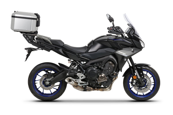 SHAD Top Mount – YAMAHA TRACER-900----GT (2018, 2019, 2020) – Y0TC98ST