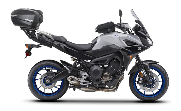 SHAD Top Mount – YAMAHA TRACER-900----GT (2018, 2019, 2020) – Y0TC98ST