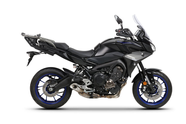 SHAD Top Mount – YAMAHA TRACER-900----GT (2018, 2019, 2020) – Y0TC98ST