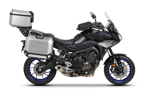 SHAD Top Mount – YAMAHA TRACER-900----GT (2018, 2019, 2020) – Y0TC98ST