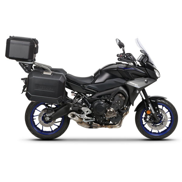 SHAD Top Mount – YAMAHA TRACER-900----GT (2018, 2019, 2020) – Y0TC98ST