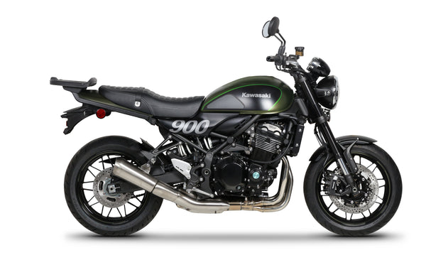SHAD Top Mount – KAWASAKI Z900RS-CAFE & more – K0ZR98ST