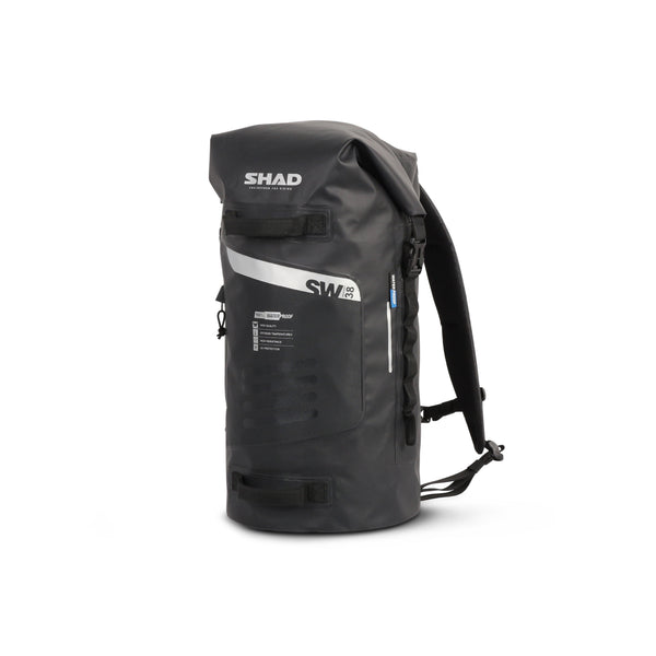 SHAD SW38 Duffle Bag – X0SW38