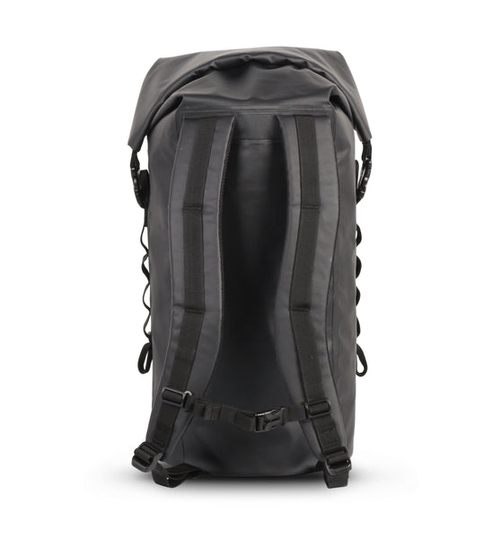 SHAD SW38 Duffle Bag – X0SW38