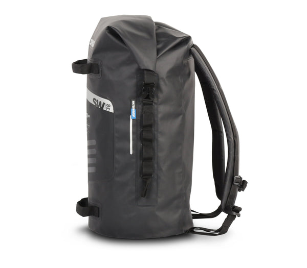 SHAD SW38 Duffle Bag – X0SW38