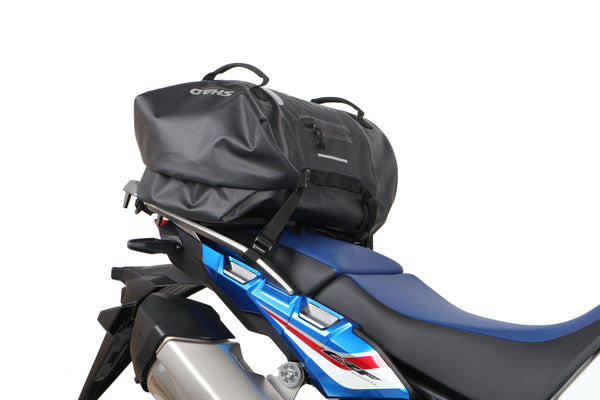 SHAD SW38 Duffle Bag – X0SW38