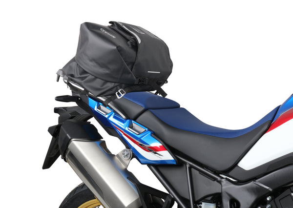 SHAD SW45 Rear Backpack – X0SW45