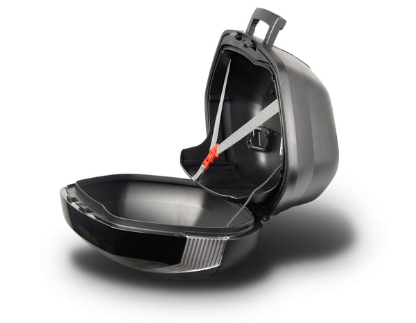 SHAD SH36 Side Cases (Carbon) – D0B36200