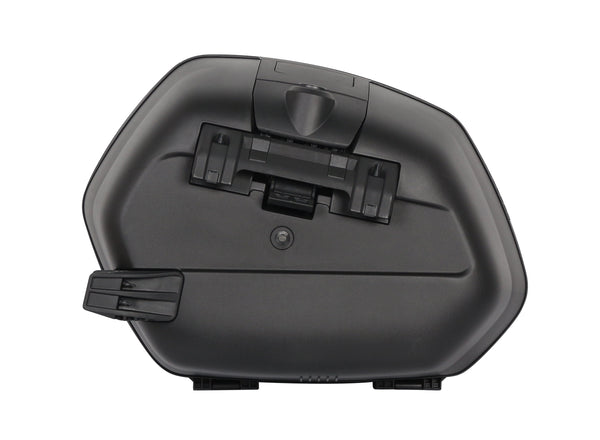 SHAD SH35 Side Cases (Aluminum) – D0B35200