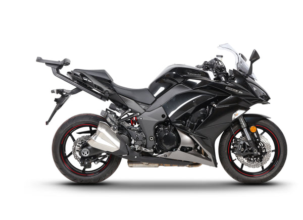 SHAD Top Mount – KAWASAKI NINJA-1000-SX & more – K0ZS18ST