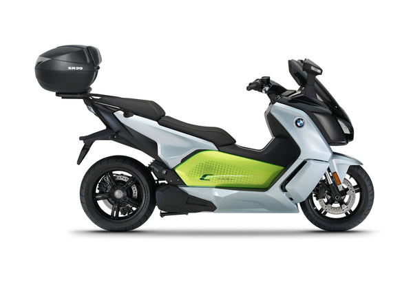 SHAD Top Mount – BMW C-EVOLUTION-ELECTRIC (2015, 2016, 2017, 2018, 2019, 2020, 2021) – W0CV17ST