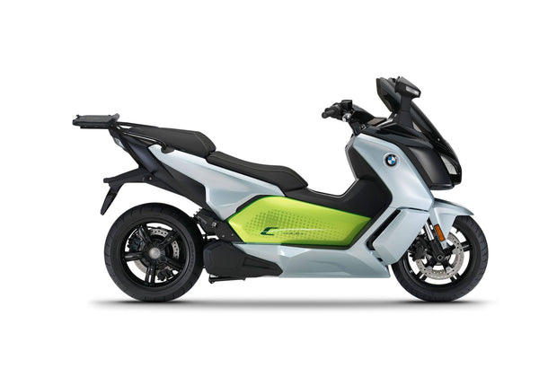 SHAD Top Mount – BMW C-EVOLUTION-ELECTRIC (2015, 2016, 2017, 2018, 2019, 2020, 2021) – W0CV17ST