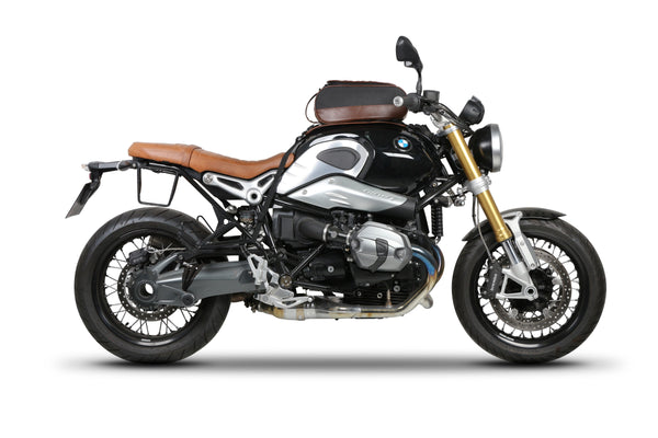 SHAD SR Holder Mount – BMW R-NINET-1200 & more – W0NT13SR