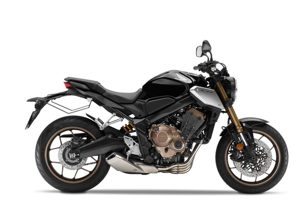 SHAD SE Holder Mount – HONDA CB650R & more – H0CB69SE