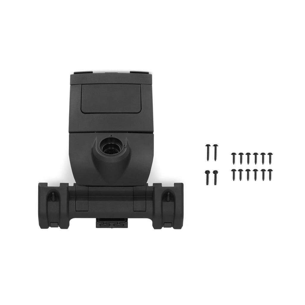 SHAD LOCKING MECHANISM – D1B362MAR