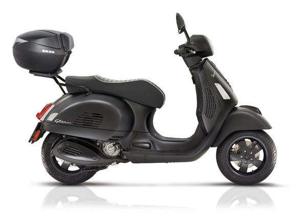 SHAD Top Mount – PIAGGIO VESPA-GTS-SUPER-125--300- (2019, 2020, 2021, 2022, 2023, 2024) – V0GT39ST