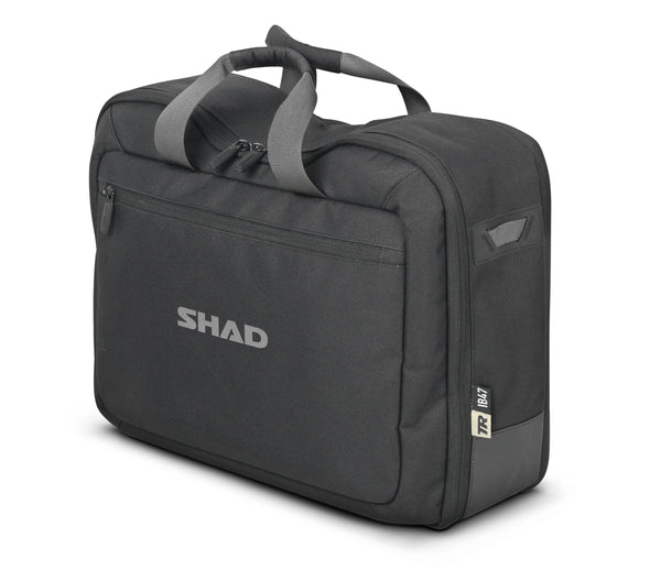 SHAD Inner Bag for Terra Cases – X0IB47