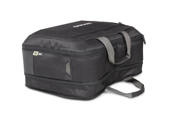 SHAD Inner Bag for Terra Cases – X0IB47