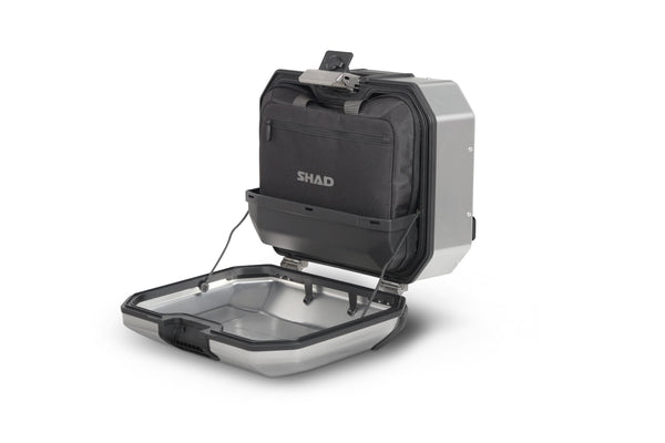 SHAD Inner Bag for Terra Cases – X0IB47