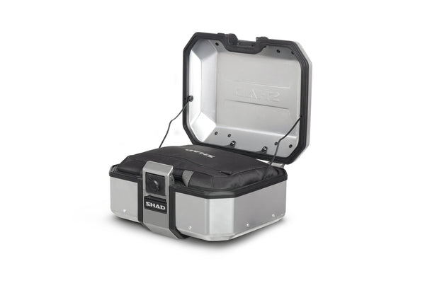 SHAD Inner Bag for Terra Cases – X0IB47