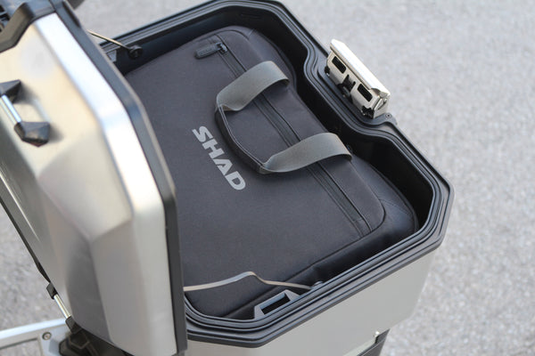 SHAD Inner Bag for Terra Cases – X0IB47