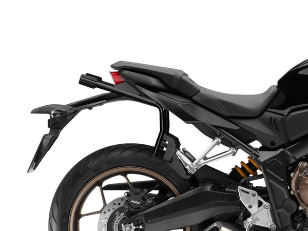 SHAD 3P System Mount – HONDA CB650R & more – H0CR69IF