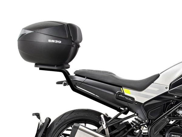 SHAD Top Mount – BENELLI LEONCINO-125 & more – B0LN29ST