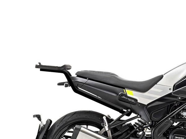 SHAD Top Mount – BENELLI LEONCINO-125 & more – B0LN29ST