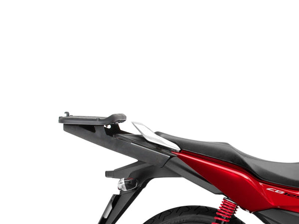 SHAD Top Mount – HONDA CB125F (2015, 2016, 2017, 2018, 2019, 2020) – H0CF19ST