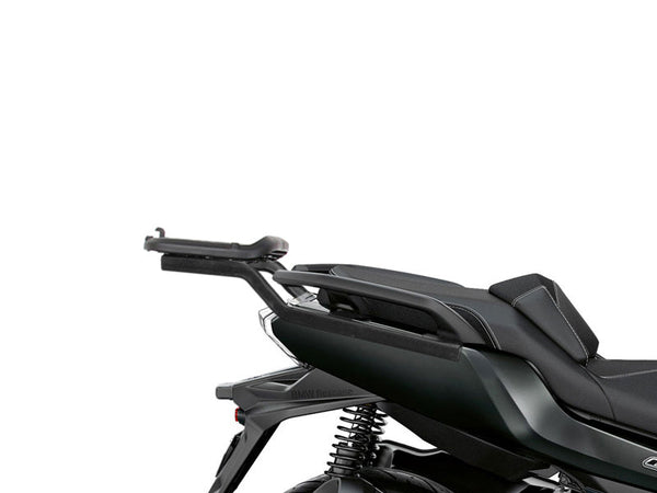 SHAD Top Mount – BMW C400GT (2019, 2020, 2021, 2022, 2023, 2024) – W0CG49ST
